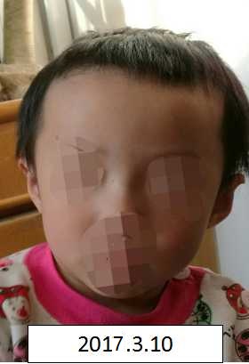 被男人的大鸡巴操了一个晚上逼