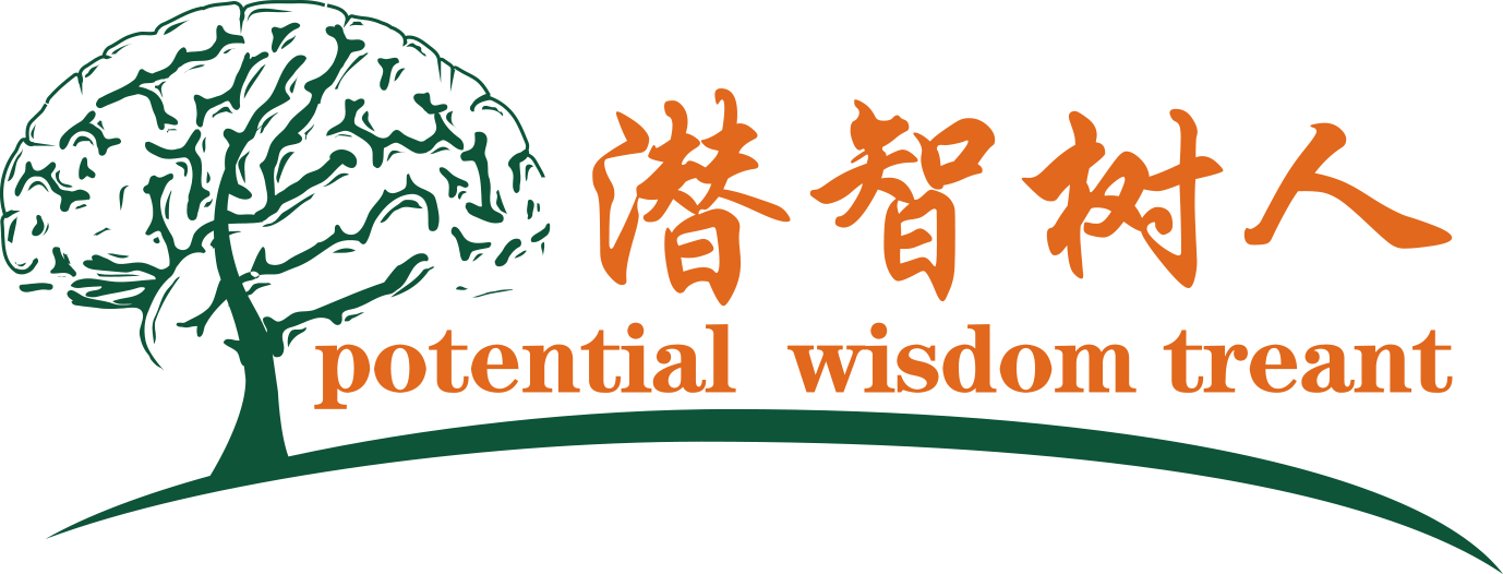 啊逼好痒啊鸡巴好大快点插进来视频北京潜智树人教育咨询有限公司